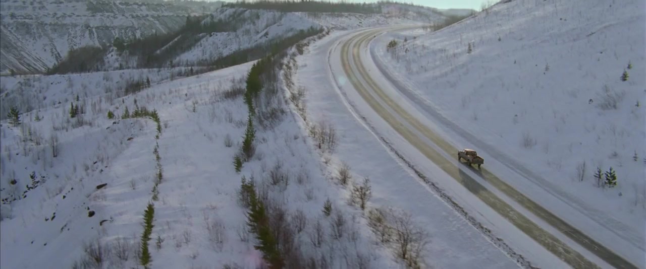 North Country screenshot 2