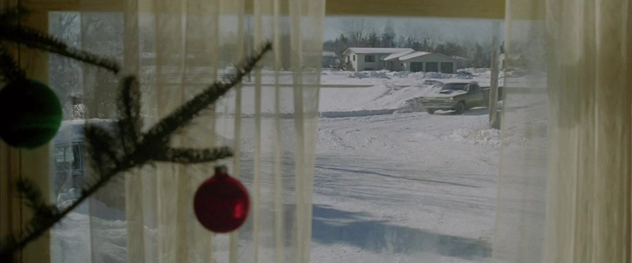 North Country screenshot 3