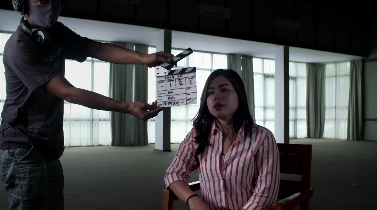 North Korea: Inside the Mind of a Dictator screenshot 3
