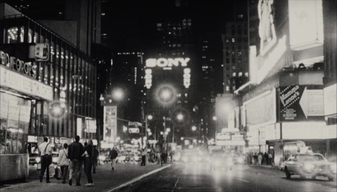 North of Vortex screenshot 1
