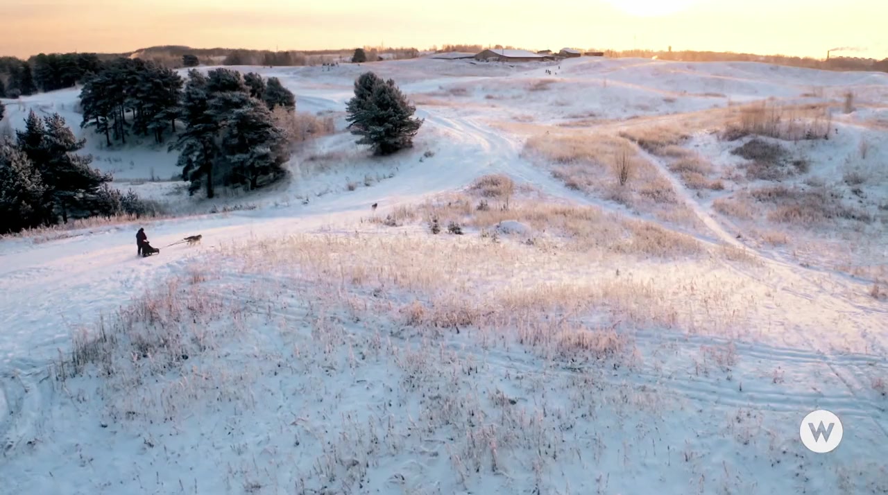 North to Home screenshot 1