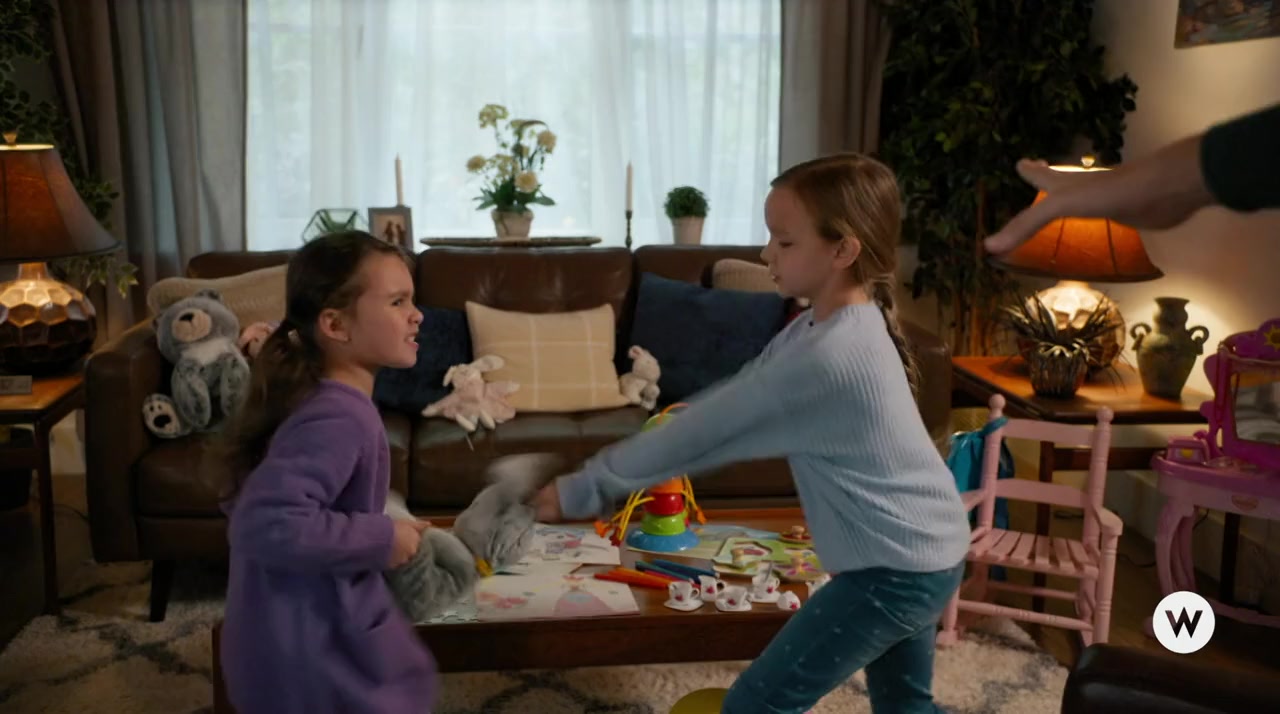 North to Home screenshot 2