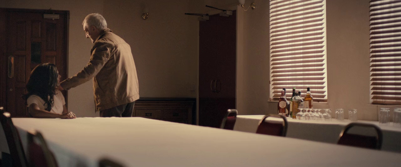 North v South screenshot 1