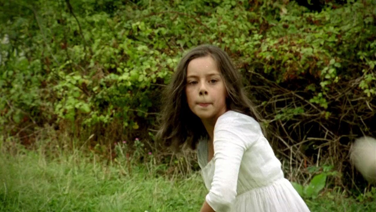 Northanger Abbey screenshot 2