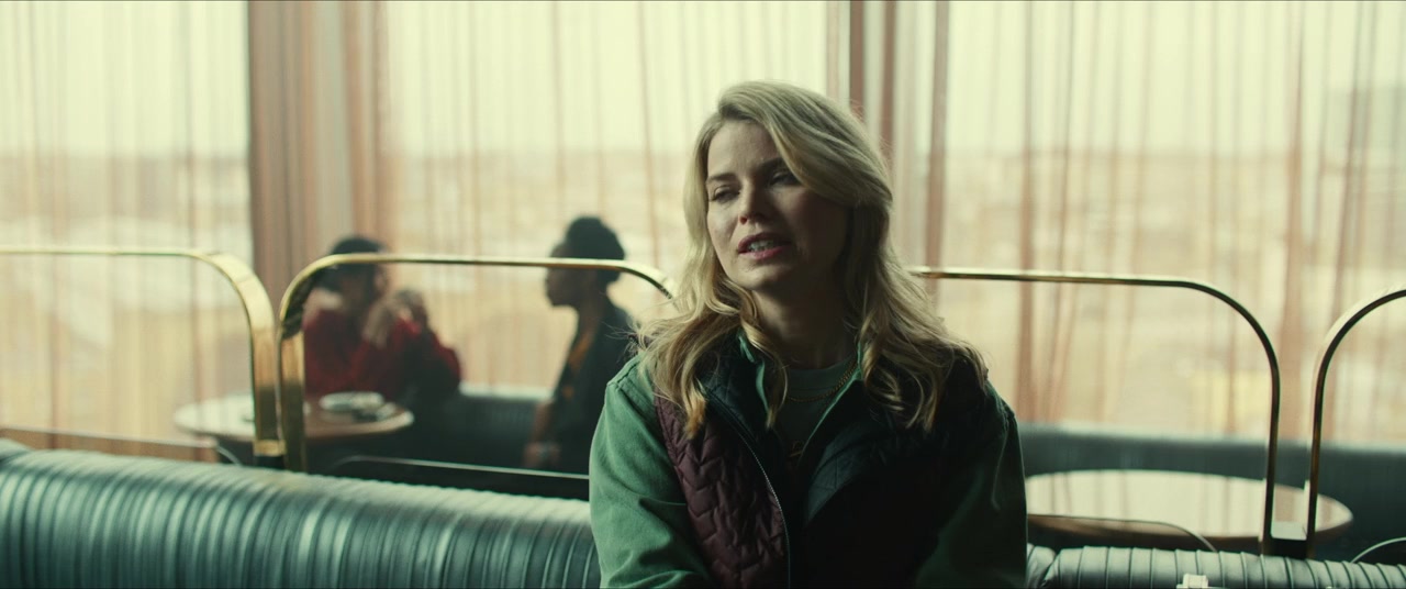 Northern Comfort screenshot 3