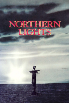 Northern Lights (1978) poster