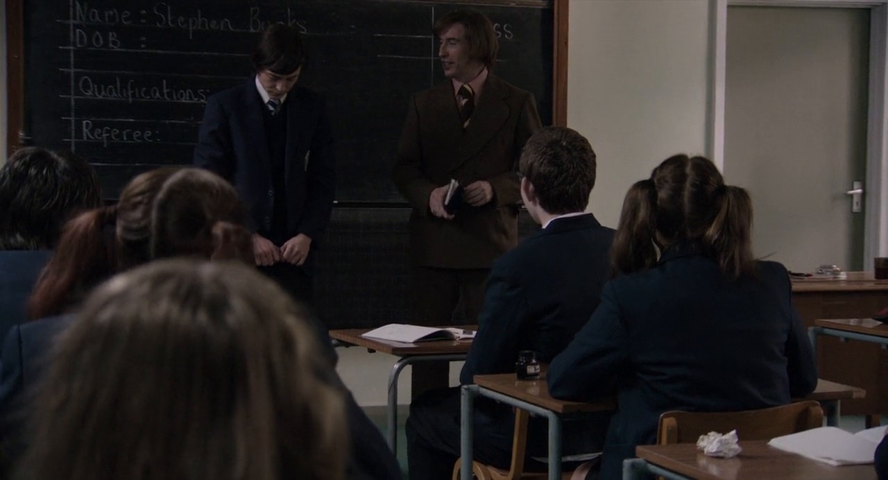 Northern Soul screenshot 2