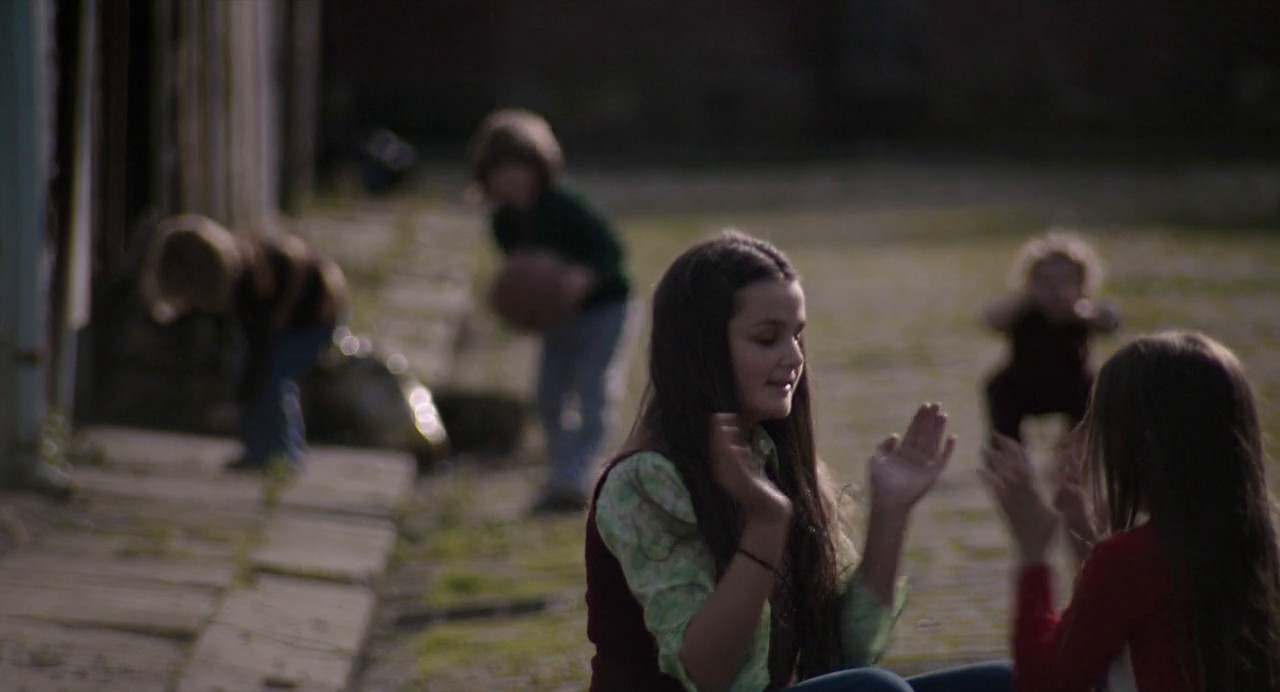 Northern Soul screenshot 3