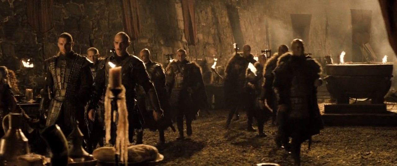 Northmen: A Viking Saga screenshot 3