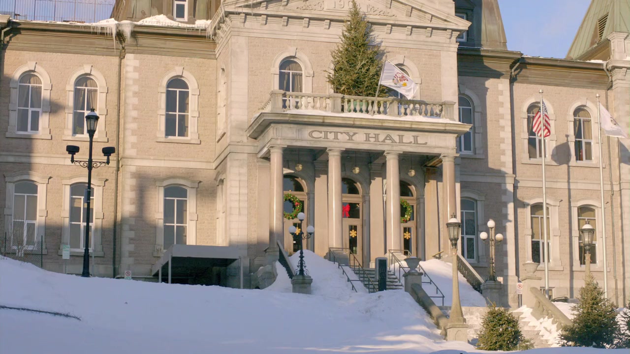 Northpole screenshot 2