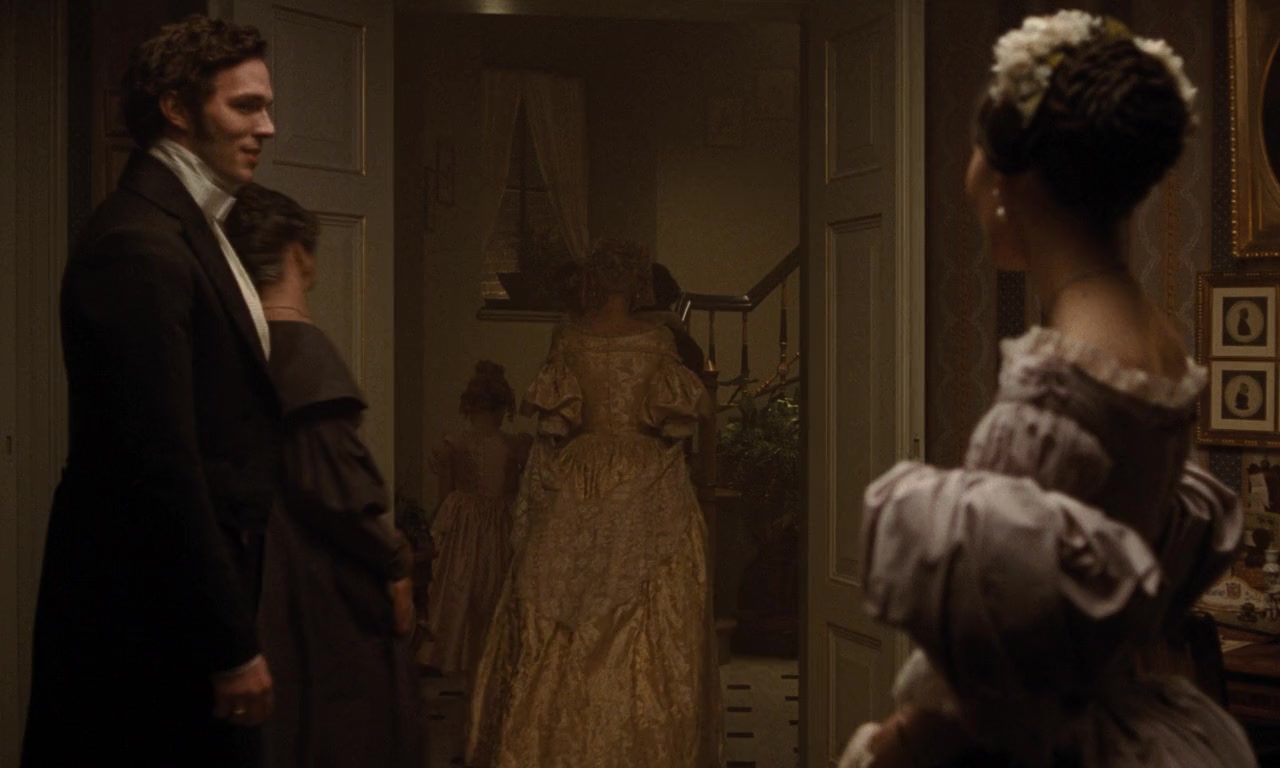Nosferatu screenshot 3