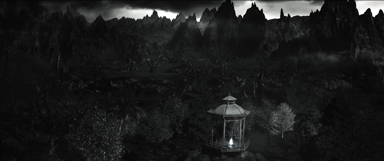 Nosso Lar 2: Os Mensageiros screenshot 2