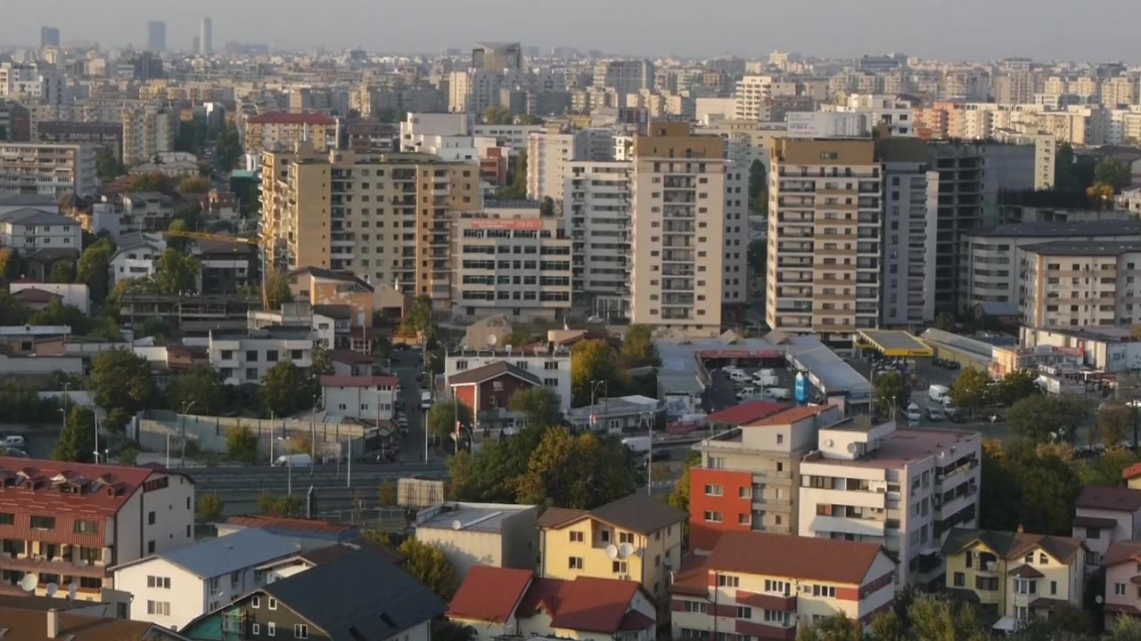 Nostalgia dictaturii screenshot 1