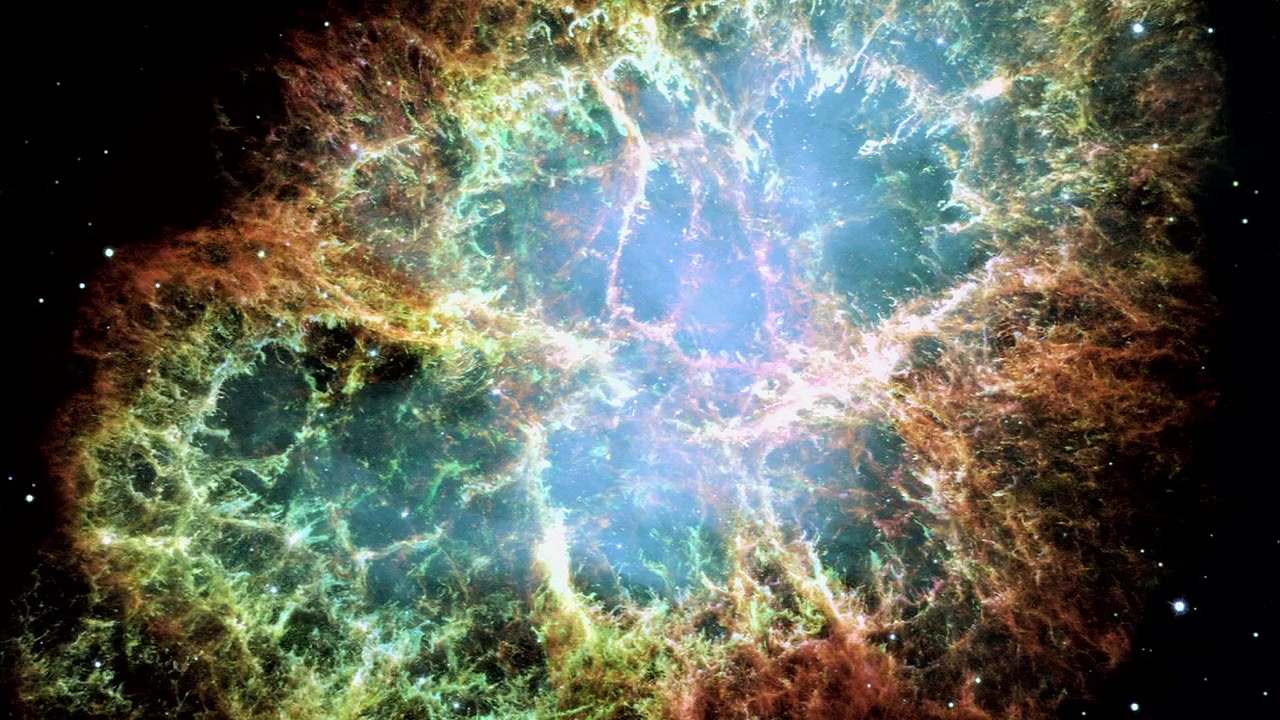 Nostalgia de la luz screenshot 3