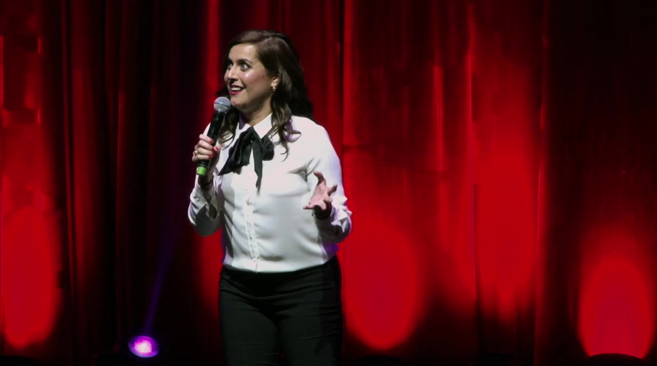 Natalia Valdebenito: Gritona screenshot 3