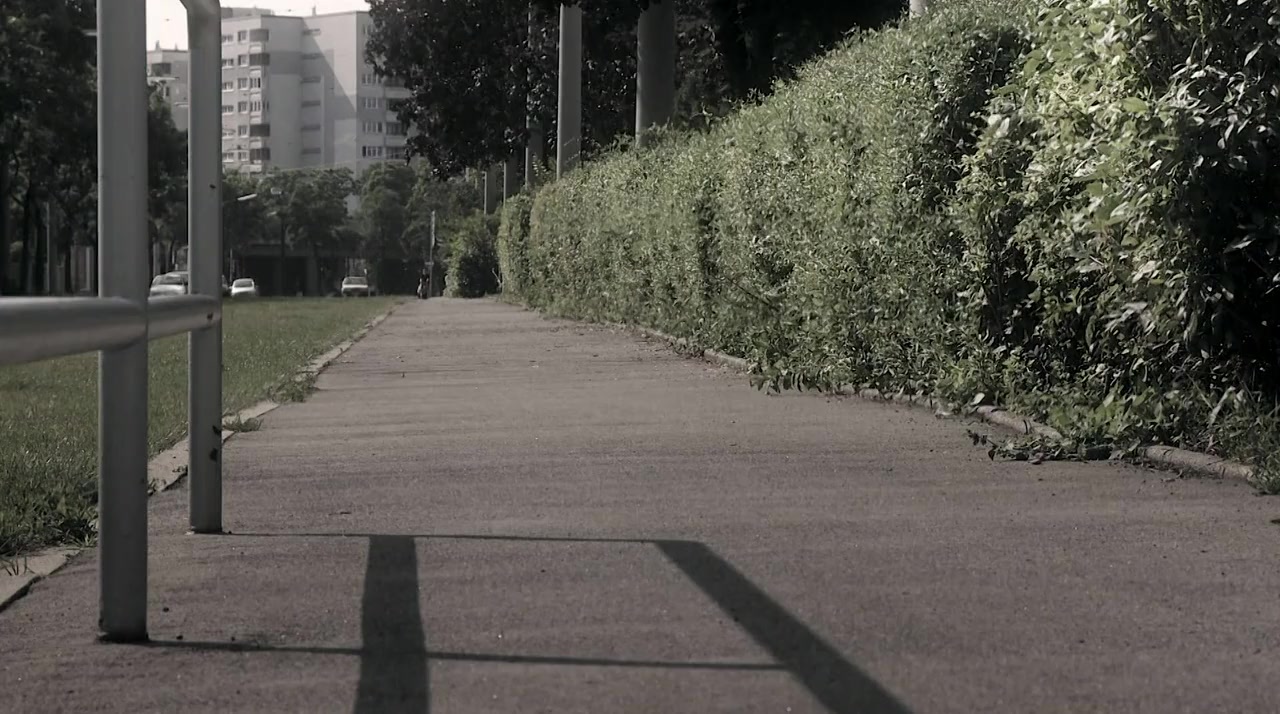 Natascha Kampusch: The Whole Story screenshot 1