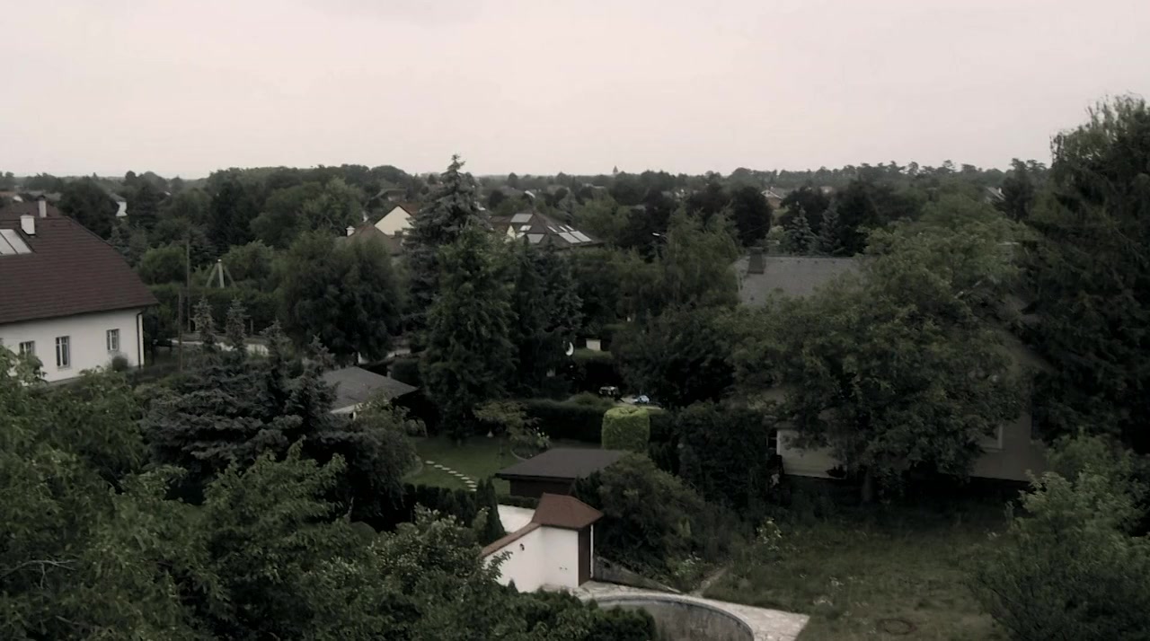 Natascha Kampusch: The Whole Story screenshot 3