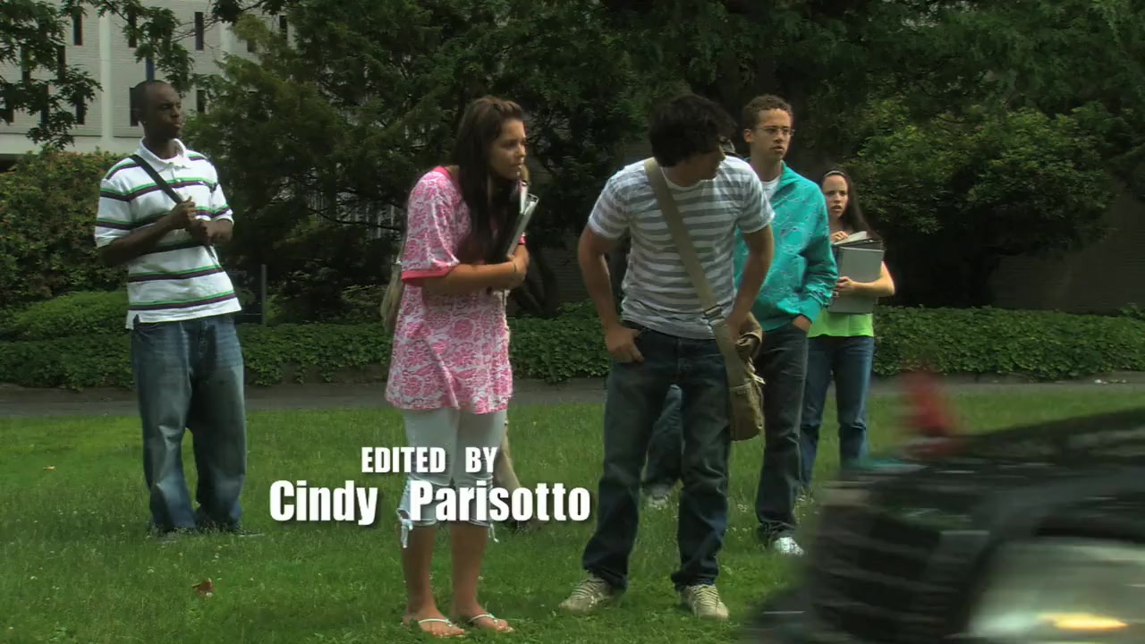 Ratko: The Dictator's Son screenshot 2