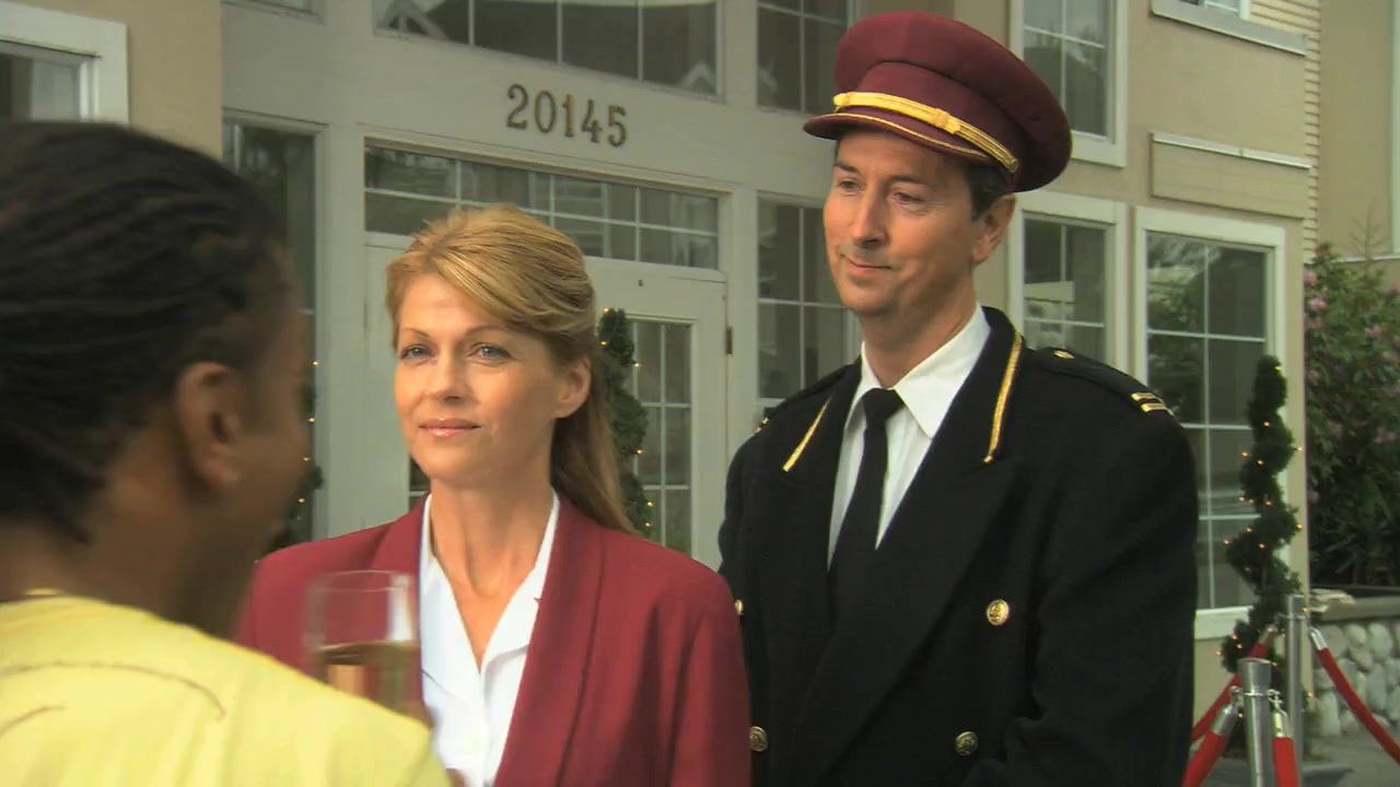 Ratko: The Dictator's Son screenshot 3