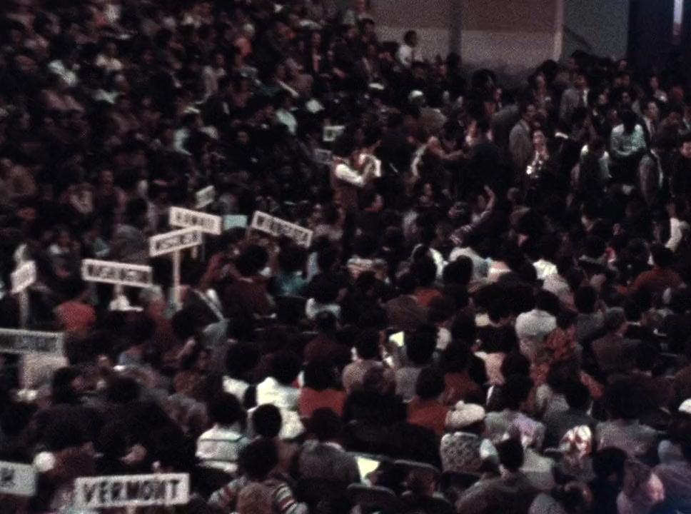 Nationtime - Gary screenshot 3