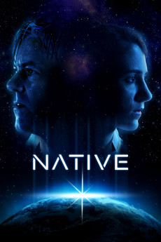 Native (2016) poster