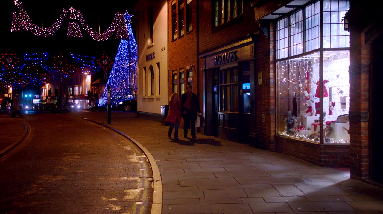 Nativity 2: Danger in the Manger! screenshot 3