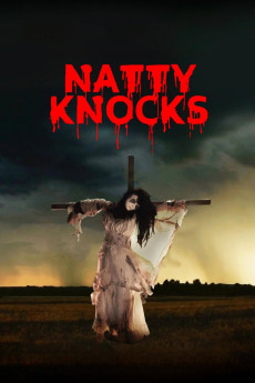 Natty Knocks (2023) poster