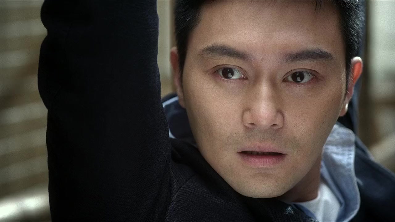 Tian sheng ai qing wang screenshot 2