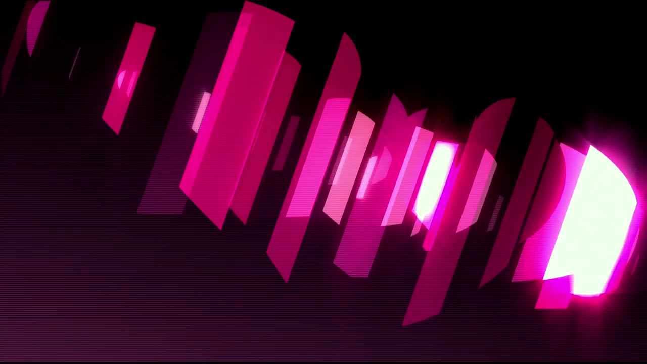 Tian sheng ai qing wang screenshot 3