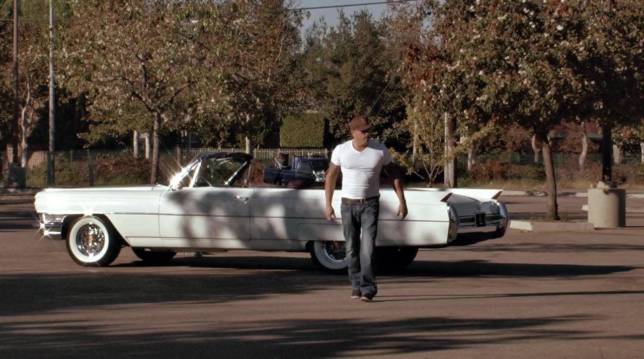 Natural Born Pranksters screenshot 1