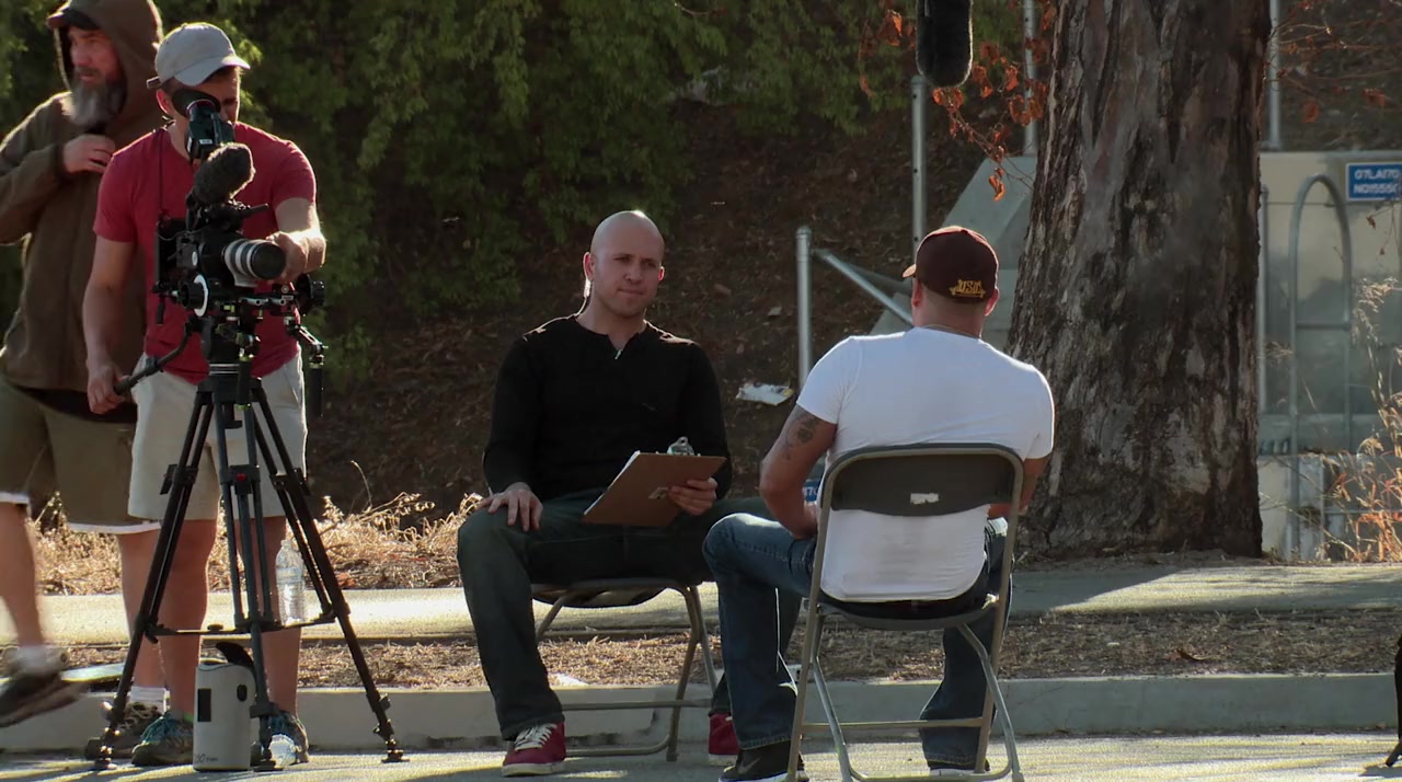 Natural Born Pranksters screenshot 2
