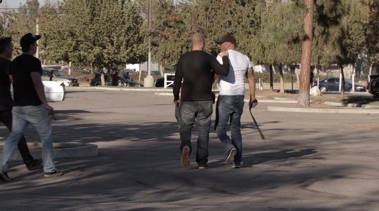 Natural Born Pranksters screenshot 3