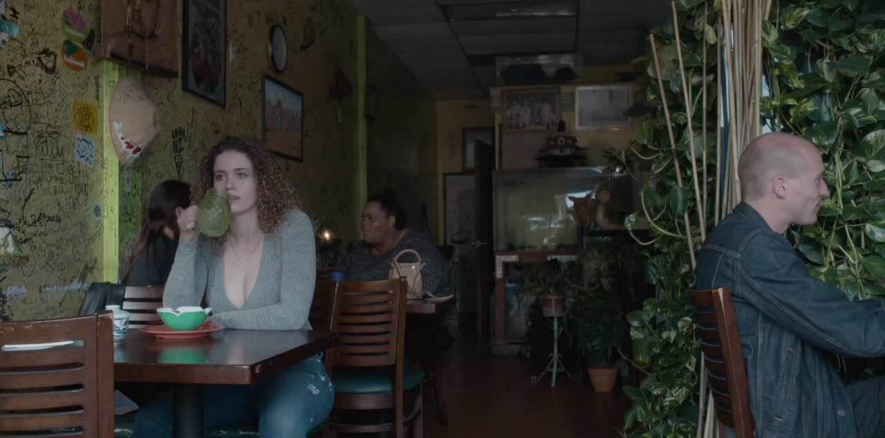 All About Sex screenshot 1