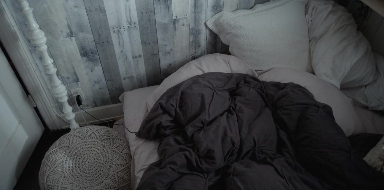 All About Sex screenshot 2
