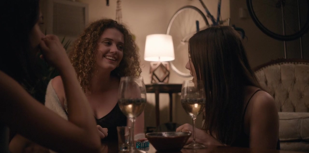 All About Sex screenshot 3