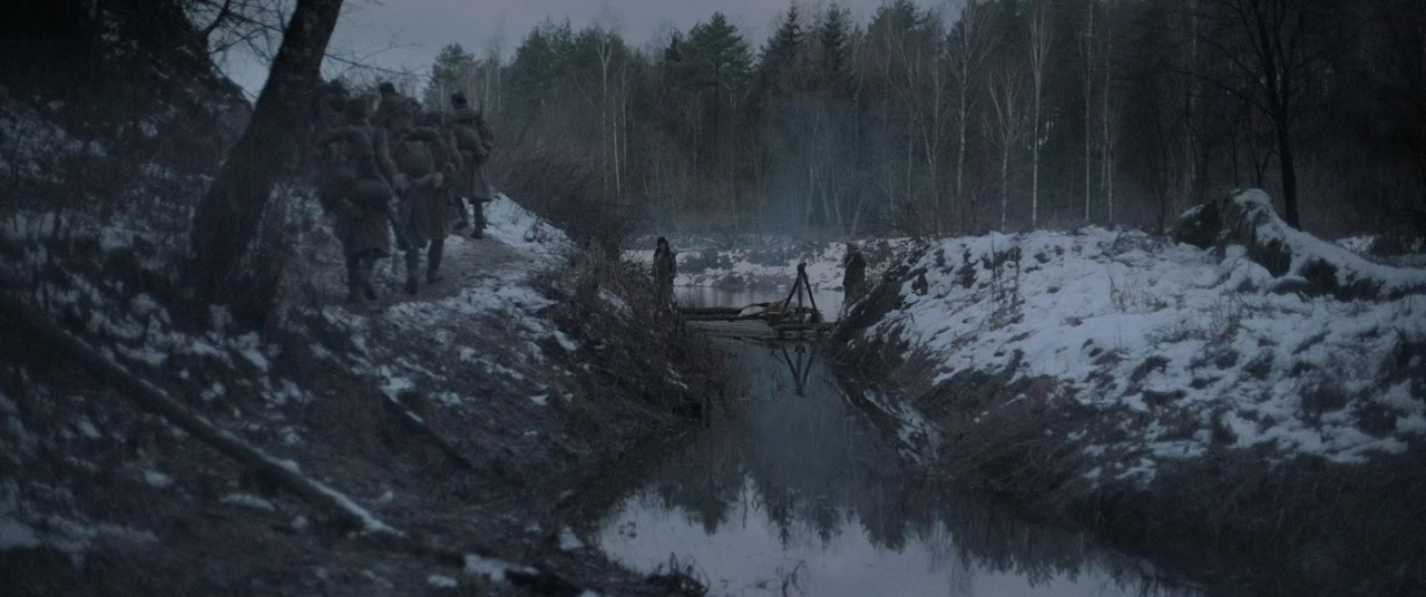Természetes fény screenshot 2