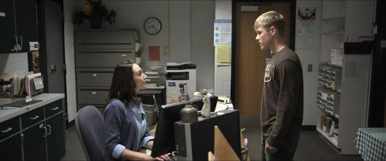 Natural Selection screenshot 3