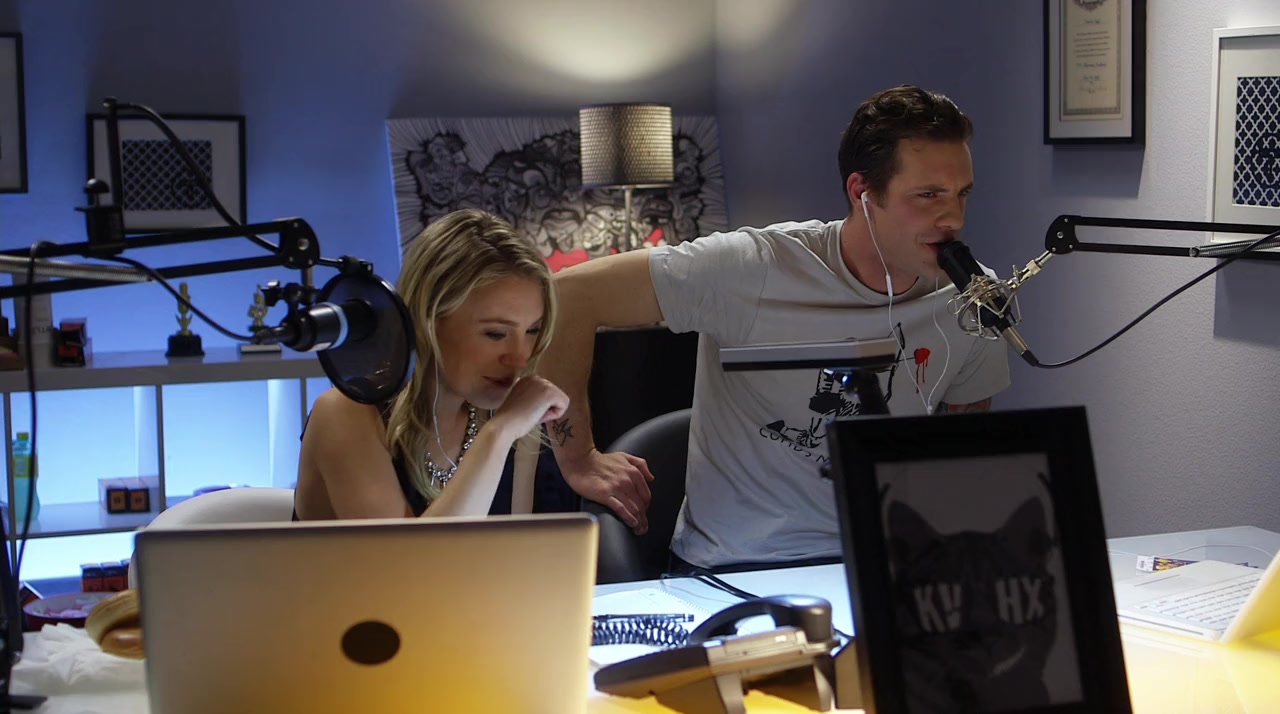 Naughty & Nice screenshot 2