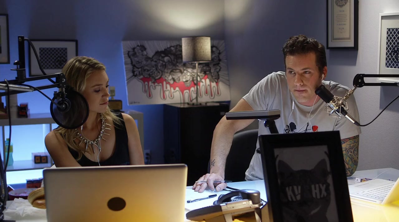Naughty & Nice screenshot 3