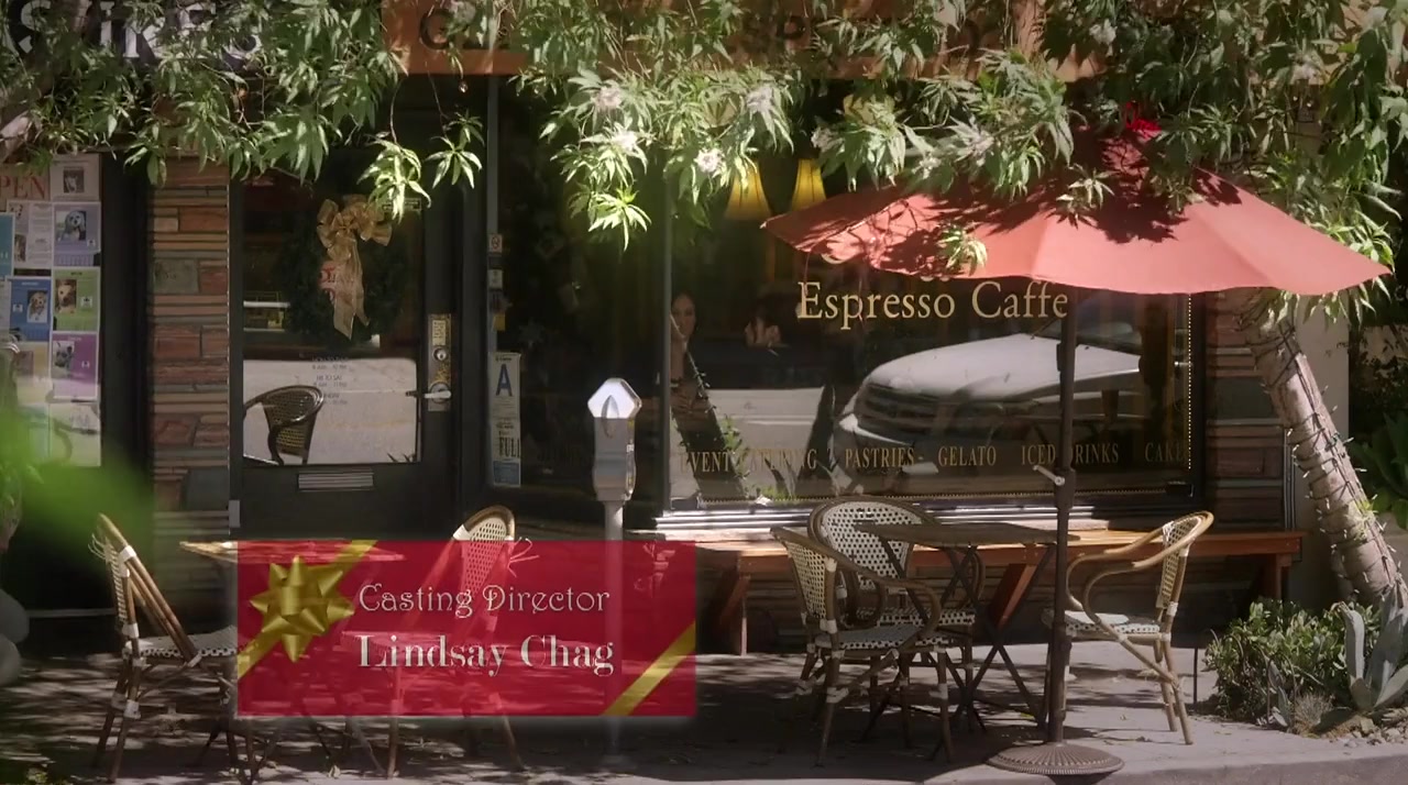Naughty or Nice screenshot 1