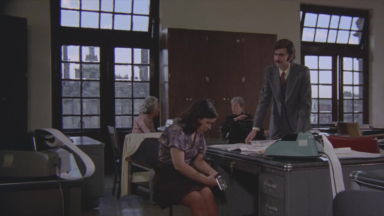 Naufragio screenshot 1