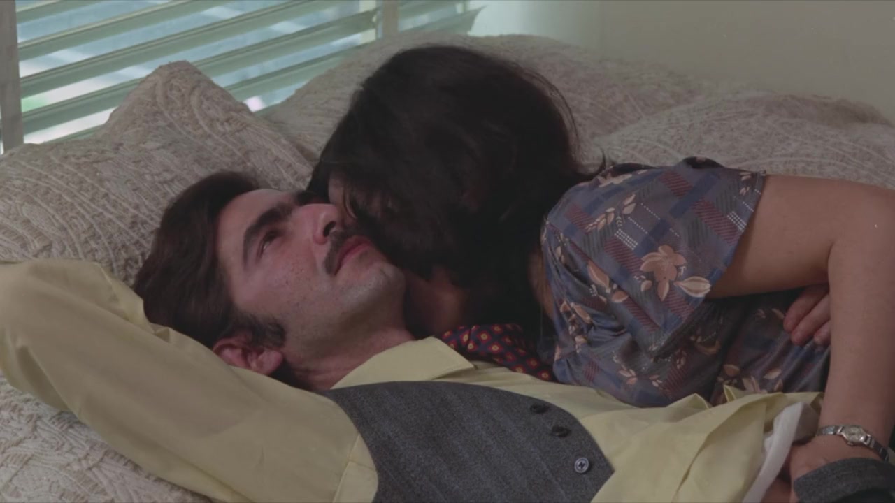 Naufragio screenshot 2