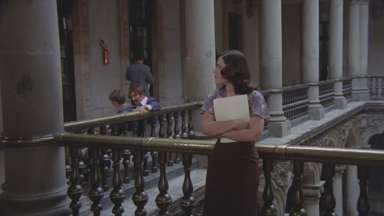 Naufragio screenshot 3