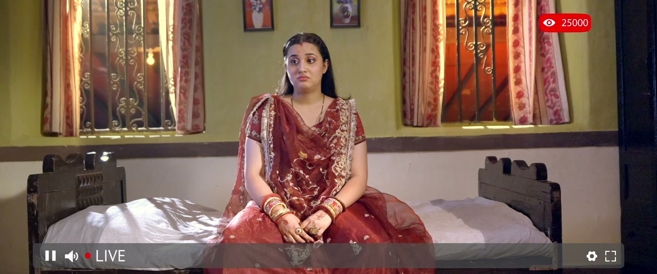 Navras Katha Collage screenshot 3