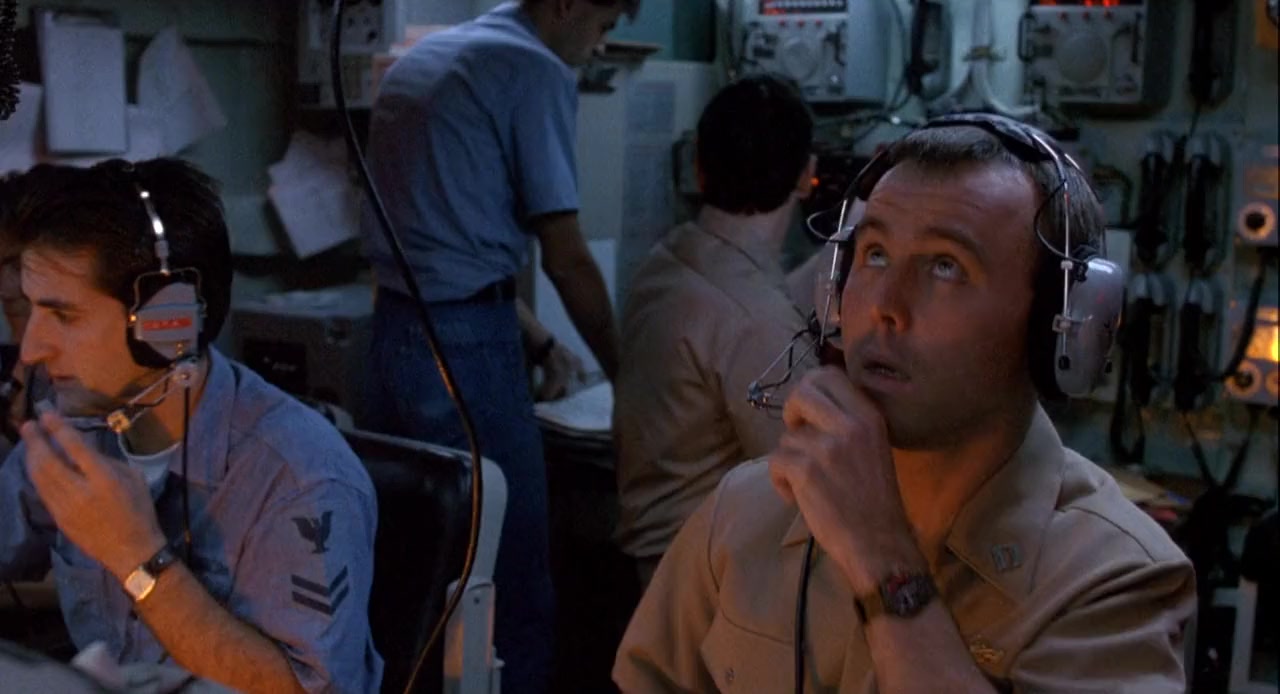 Navy Seals screenshot 3