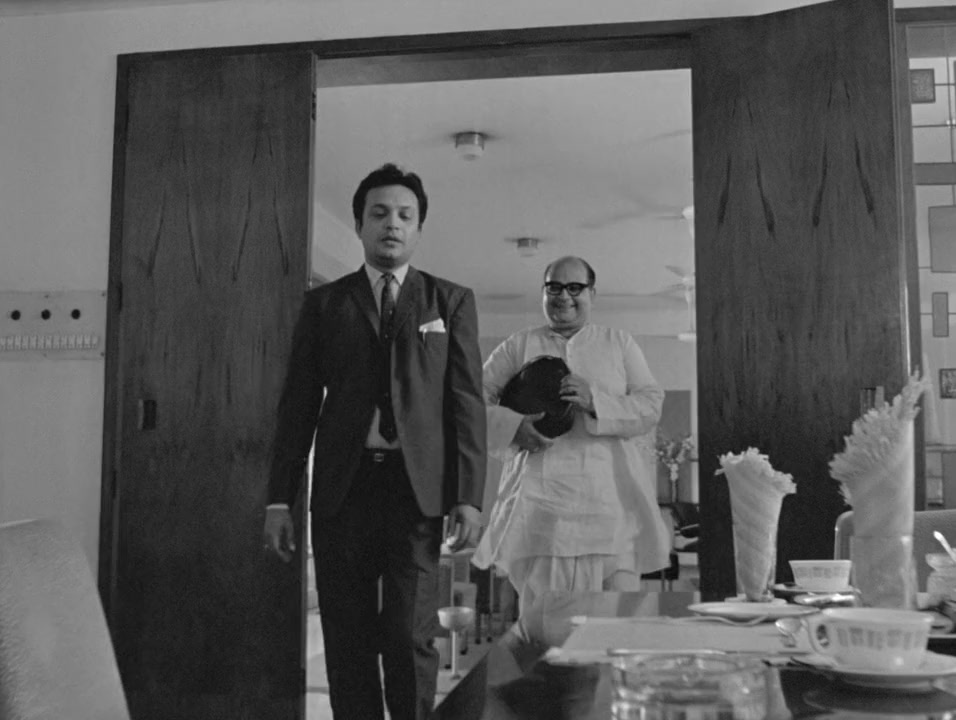 Nayak screenshot 3