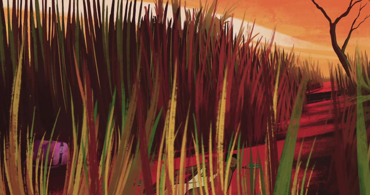 Nayola screenshot 2