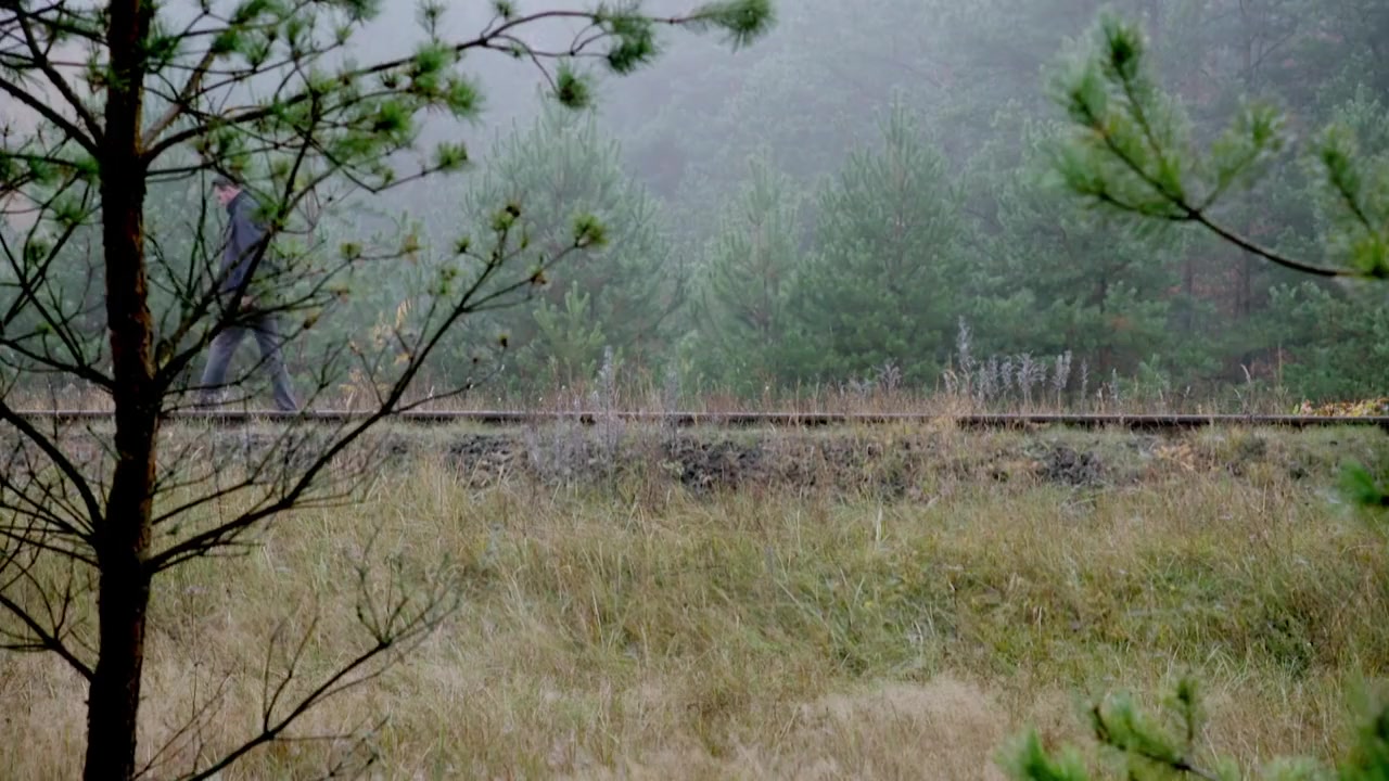 Nazi Death Camp: The Great Escape screenshot 1