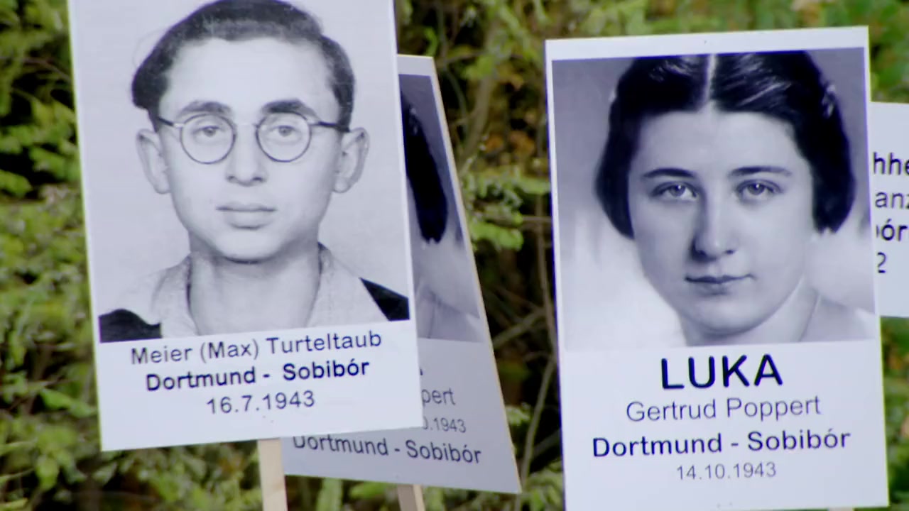Nazi Death Camp: The Great Escape screenshot 3