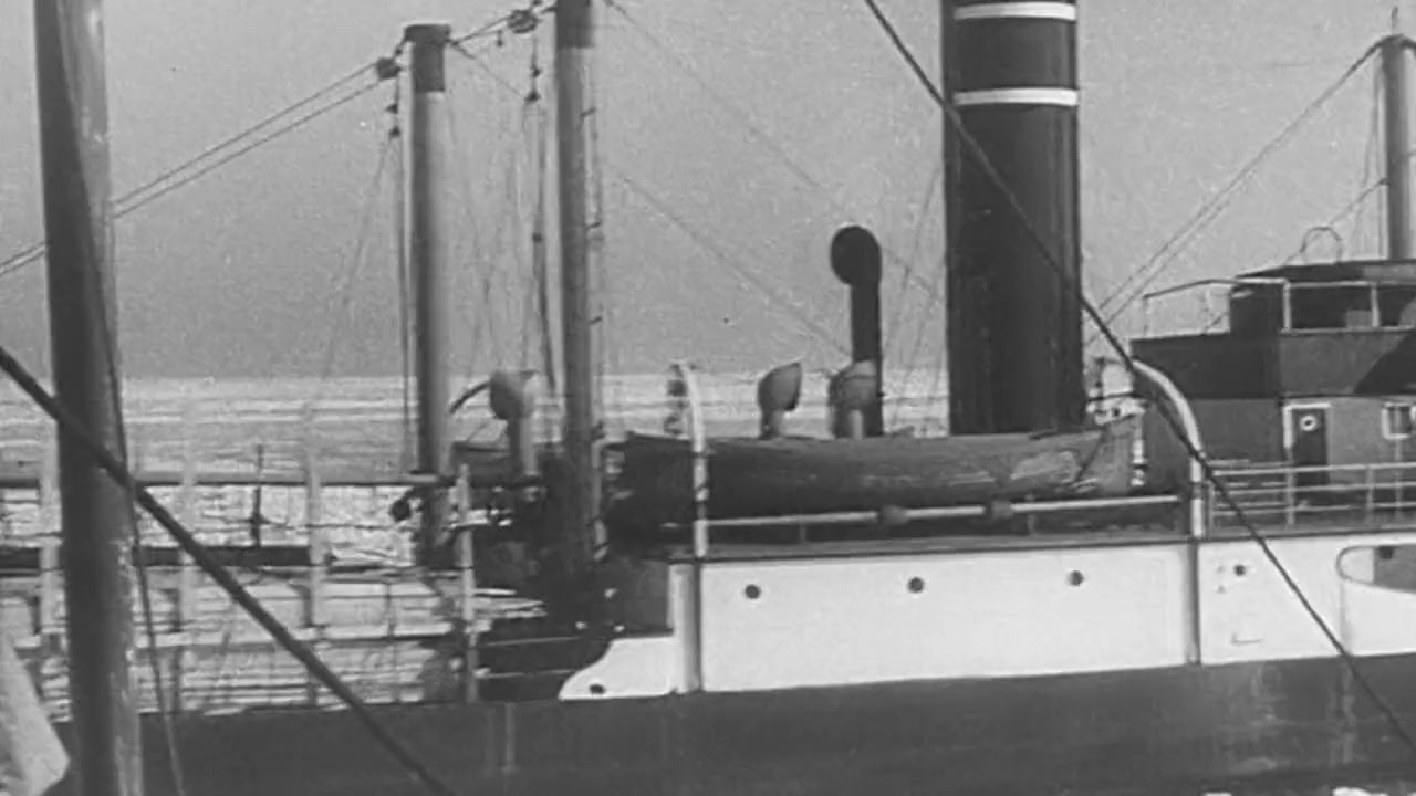 Nazi Sunken Sub screenshot 2